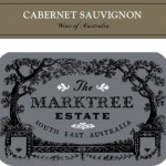 Marktree Cabernet