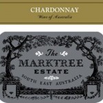 Marktree Chard