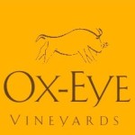 Ox-Eye