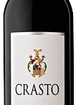 Crasto Douro Red _03