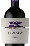 Sposato Malbec