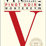 VC_Pinot-fr-web