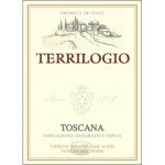 Terrilogio Toscana