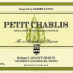 lavantureux.petitchablis.n-v.resized-300x219