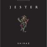 mitolo-jester-shiraz-mclaren-vale-australia-10324317