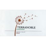 TerraNoble Chardonnay