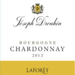 laforet-bourgogne-chardonnay-90-etiquette