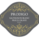 prodigo-sb-label